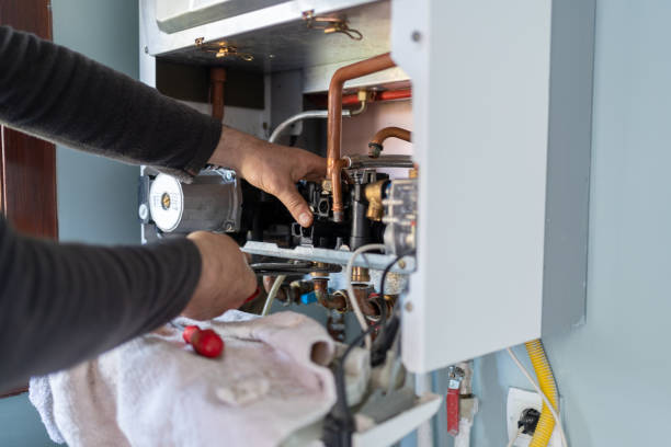 Best Sewer Cleaning Services  in Encinitas, CA