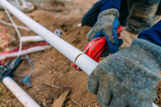 Best Boilers & Radiators  in Encinitas, CA
